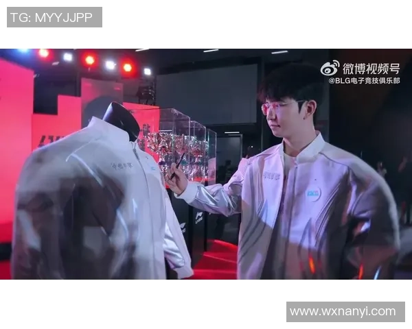 英雄联盟技术排名更新BLG战队再创辉煌成就引发热议