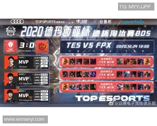 赛后复盘分析成都羽毛球队与深圳羽毛球队的竞技状态与表现