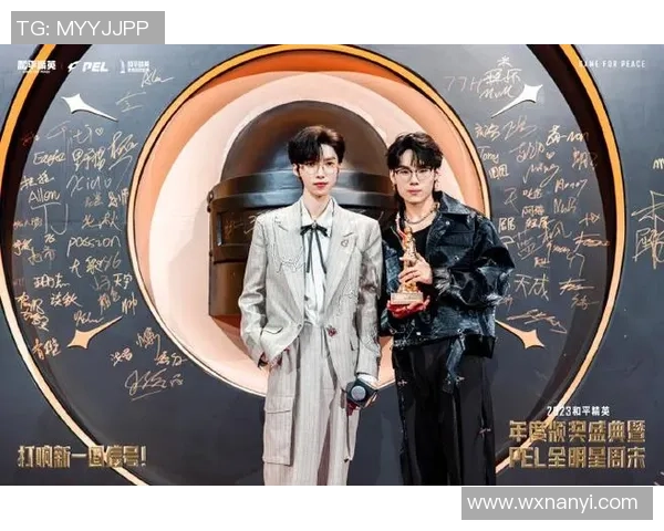 赵磊谈和平精英发展历程与未来展望的深度专访