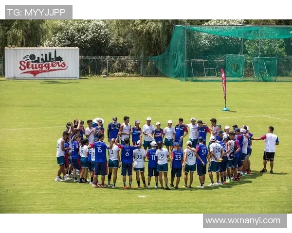 飞盘耐力赛最新排名揭晓杭州飞盘队荣获第六名佳绩