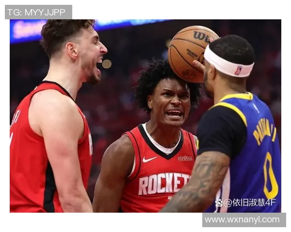 08年火箭与勇士经典对决回放重温篮球激情与精彩瞬间