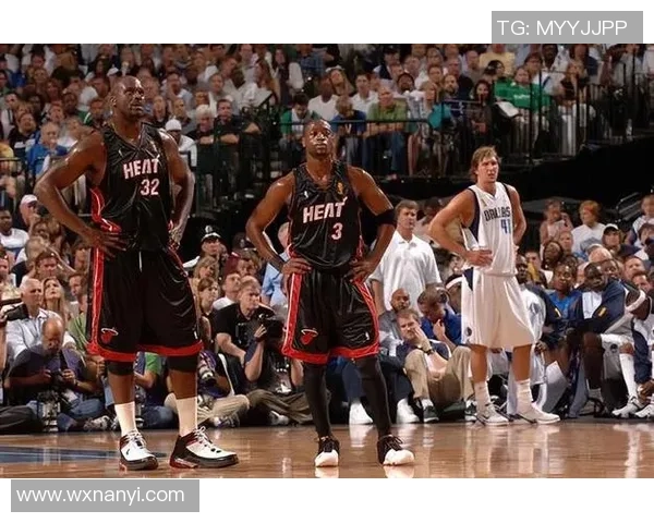 2006年西部决赛小牛与太阳的激烈对决与历史回顾