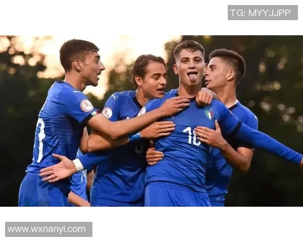 捷克与意大利世界杯对决回顾精彩瞬间与历史交锋分析